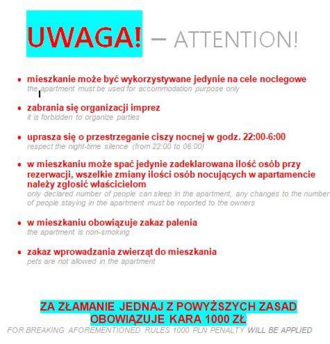 Acm Centrum Apartament Z Parkingiem Bydgoszcz Luaran gambar