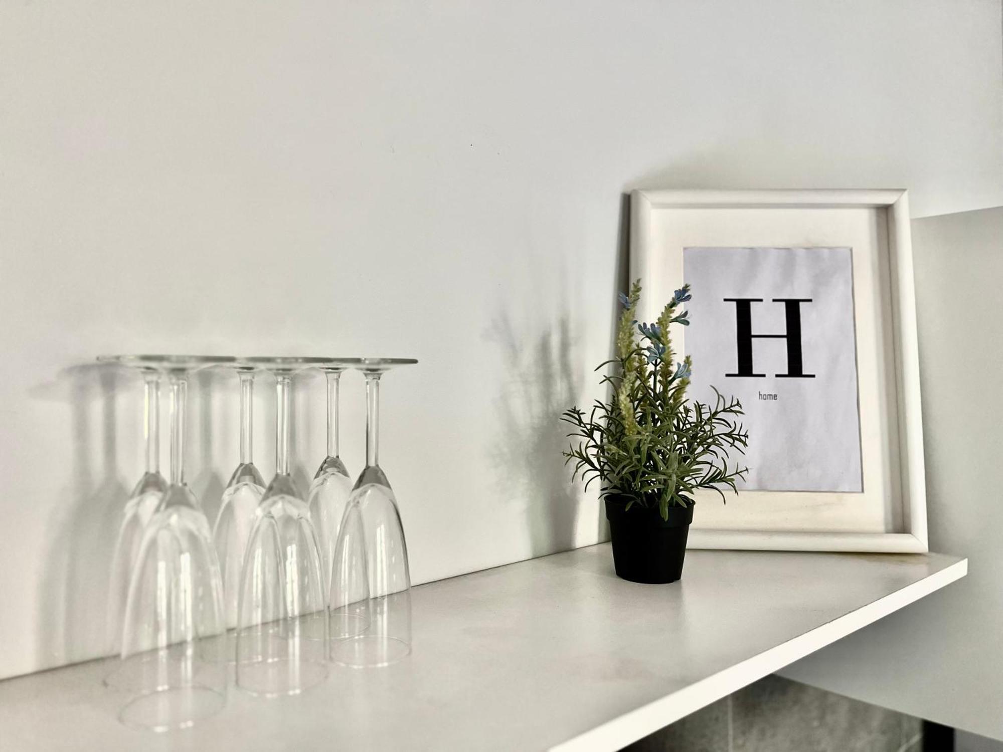 Acm Centrum Apartament Z Parkingiem Bydgoszcz Luaran gambar